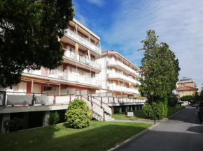 Appartamento Viale della Repubblica